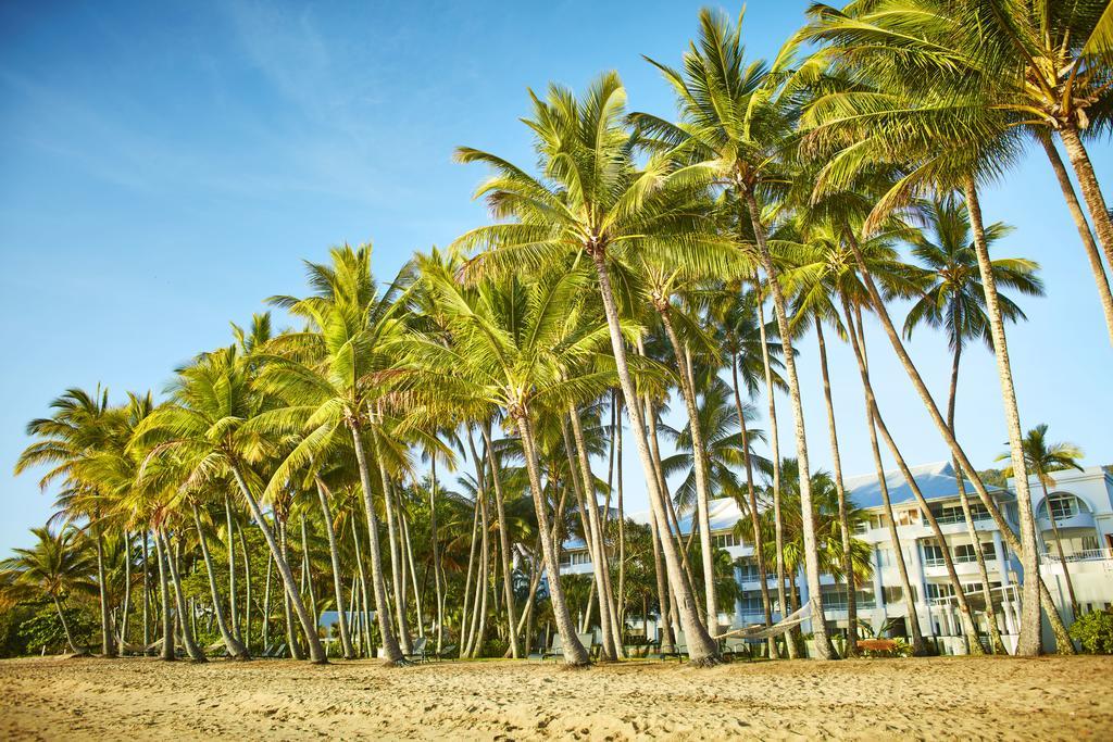 Alamanda Palm Cove By Lancemore Luaran gambar